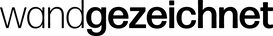 wandgezeichnet - Startseite