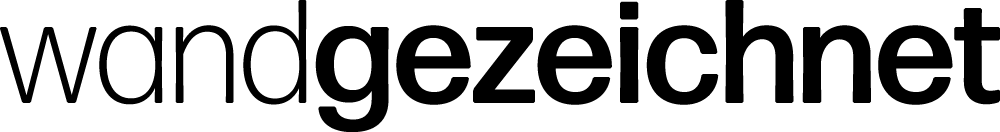 wandgezeichnet